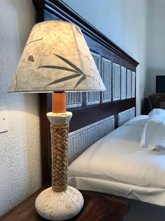 Hotel Su Meriagu カピターナ エクステリア 写真